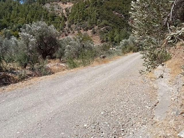Silifke, Mersin içerisinde satılık mülk