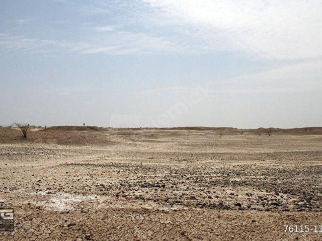 Silifke, Mersin içerisinde satılık Arsa