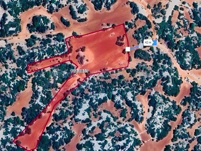 Silifke, Mersin içerisinde satılık Arsa