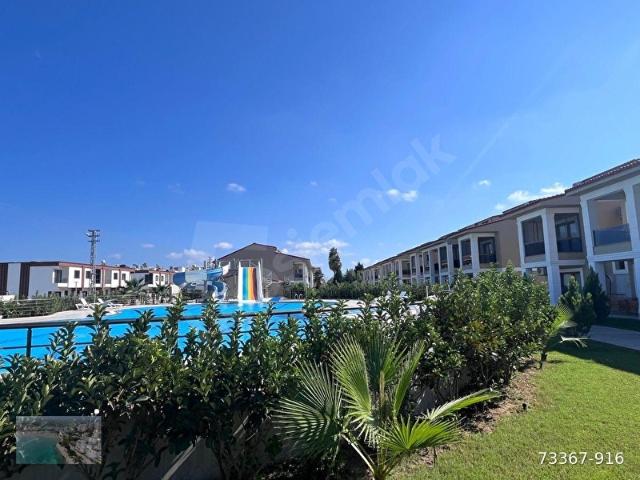 Silifke, Mersin içerisinde satılık Arsa
