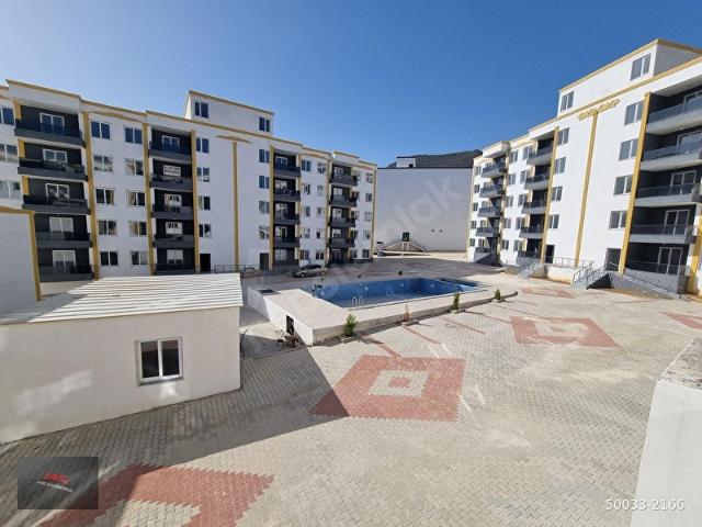 Silifke, Mersin içerisinde satılık mülk
