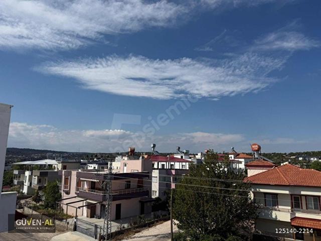 Silifke, Mersin içerisinde satılık mülk