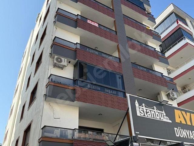 Silifke, Mersin içerisinde satılık mülk