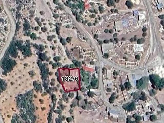 Silifke, Mersin içerisinde satılık Arsa