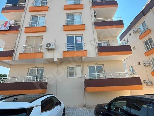 Silifke, Mersin içerisinde satılık mülk