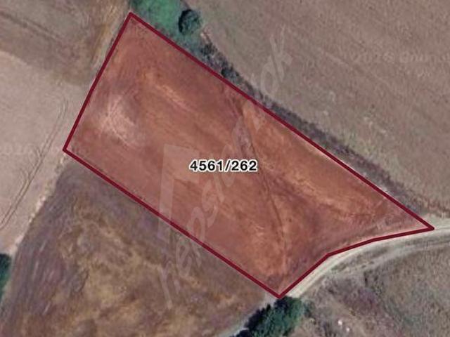 Silivri, İstanbul içerisinde satılık Arsa