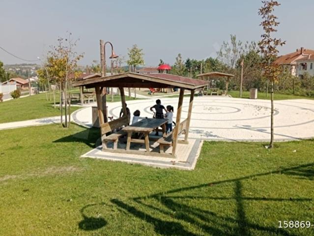 Silivri, İstanbul içerisinde satılık Arsa