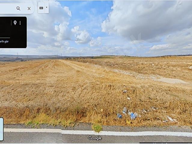 Silivri, İstanbul içerisinde satılık Arsa