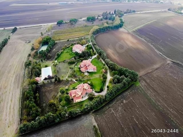 Silivri, İstanbul içerisinde satılık Arsa