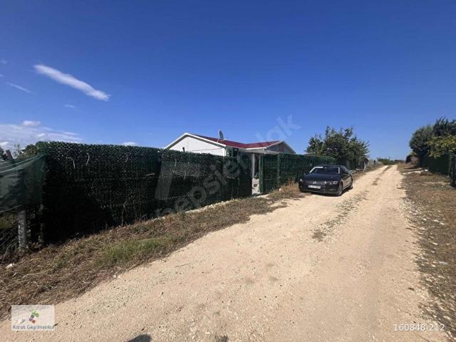 Silivri, İstanbul içerisinde satılık Arsa