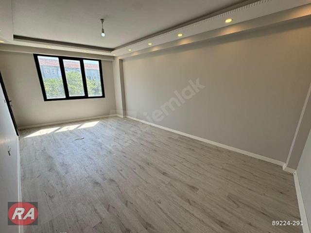 Silivri, İstanbul içerisinde satılık mülk