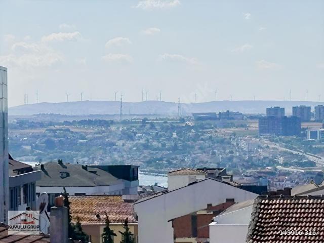Silivri, İstanbul içerisinde satılık mülk