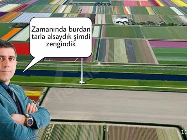 Silivri, İstanbul içerisinde satılık Arsa
