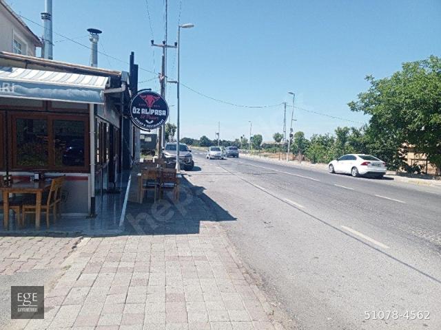 Silivri, İstanbul içerisinde satılık Arsa