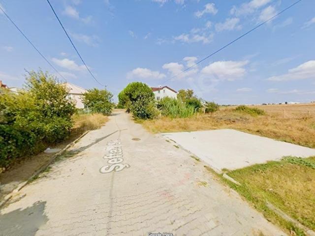 Silivri, İstanbul içerisinde satılık Arsa