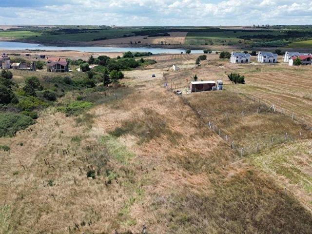Silivri, İstanbul içerisinde satılık Arsa