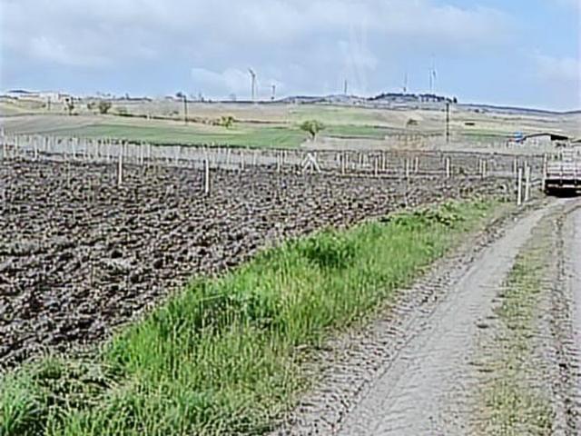 Silivri, İstanbul içerisinde satılık Arsa