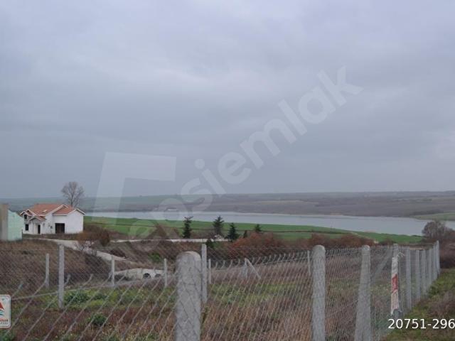 Silivri, İstanbul içerisinde satılık mülk