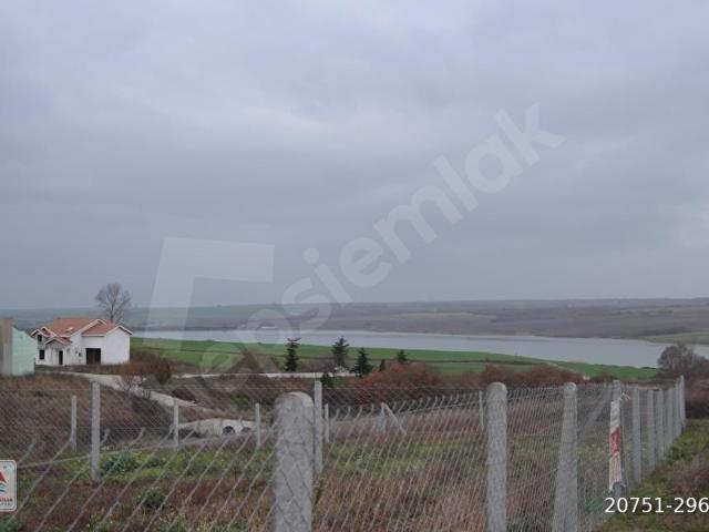 Silivri, İstanbul içerisinde satılık mülk