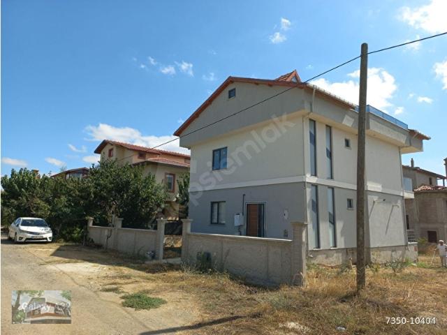 Silivri, İstanbul içerisinde satılık Villa