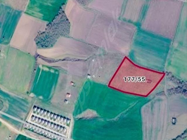 Silivri, İstanbul içerisinde satılık Arsa