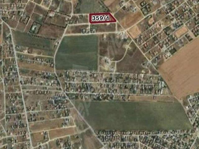 Silivri, İstanbul içerisinde satılık Arsa