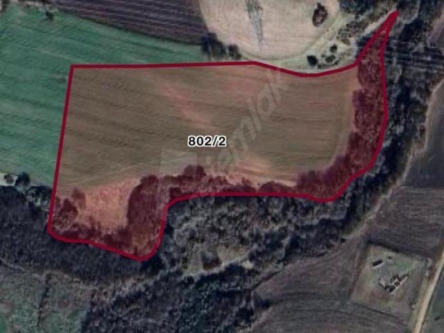 Silivri, İstanbul içerisinde satılık Arsa