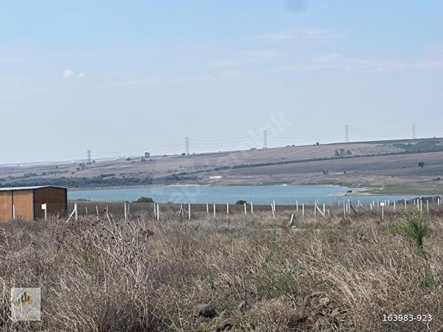 Silivri, İstanbul içerisinde satılık Arsa