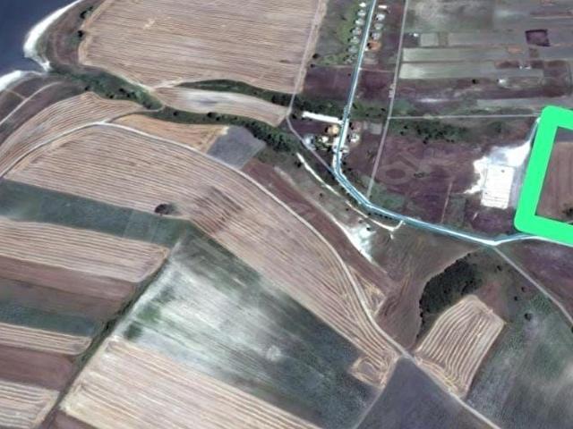 Silivri, İstanbul içerisinde satılık Arsa