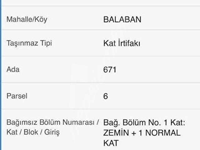Silivri, İstanbul içerisinde satılık Arsa