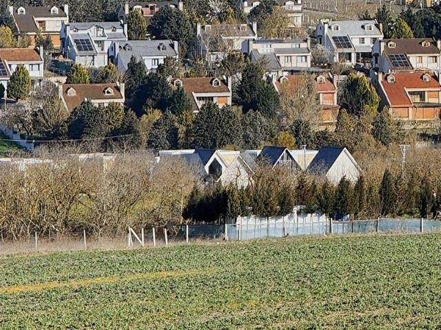 Silivri, İstanbul içerisinde satılık Arsa