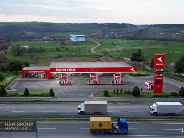 Silivri, İstanbul içerisinde satılık Dükkan