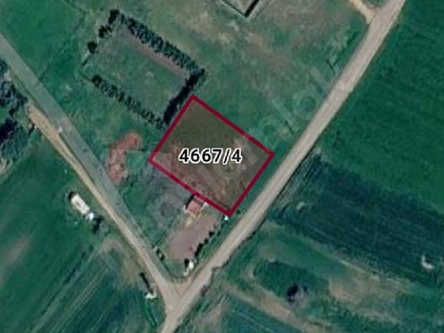 Silivri, İstanbul içerisinde satılık Arsa
