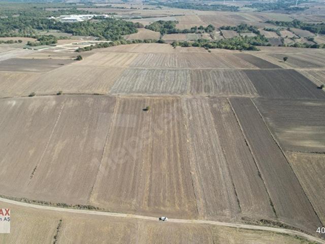 Silivri, İstanbul içerisinde satılık Arsa