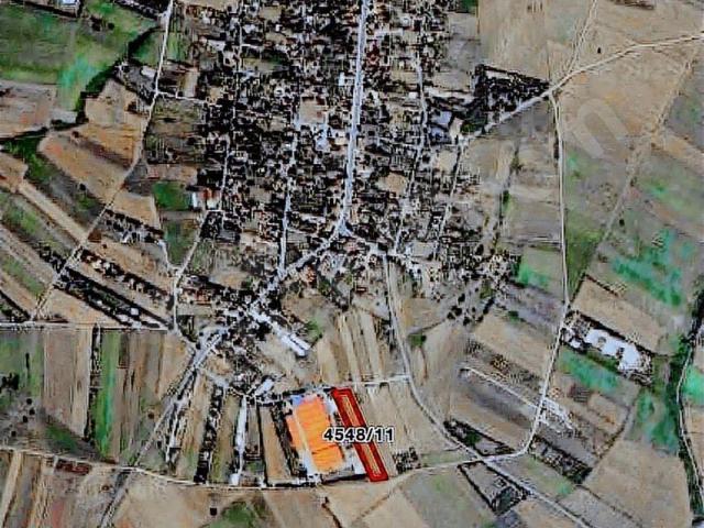 Büyük Kılıçlı Mahallesi, Silivri içerisinde satılık Arsa