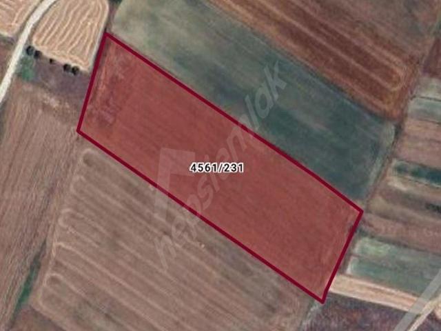 Silivri, İstanbul içerisinde satılık Arsa
