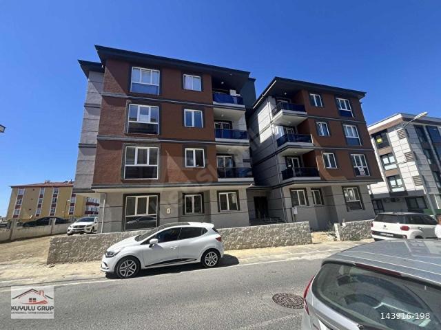 Silivri, İstanbul içerisinde satılık mülk