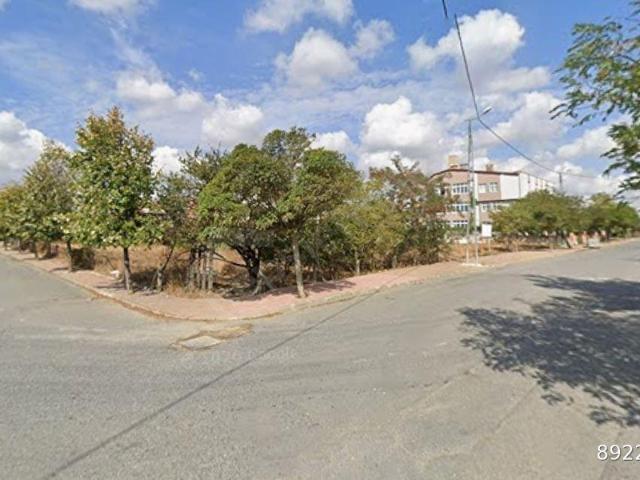 Silivri, İstanbul içerisinde satılık Arsa