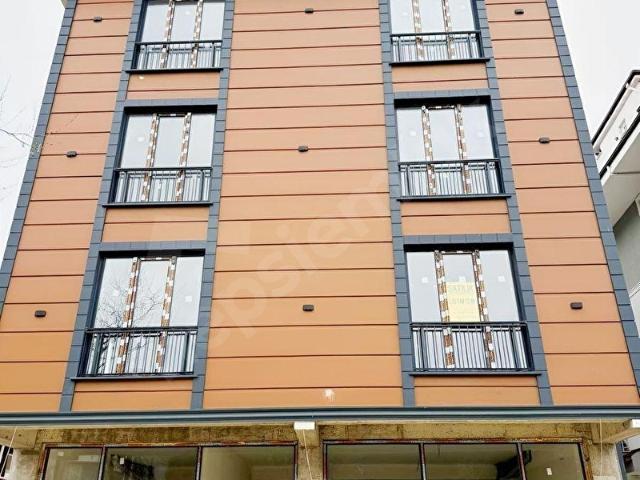 Silivri, İstanbul içerisinde satılık mülk