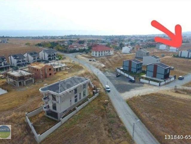 Silivri, İstanbul içerisinde satılık Arsa
