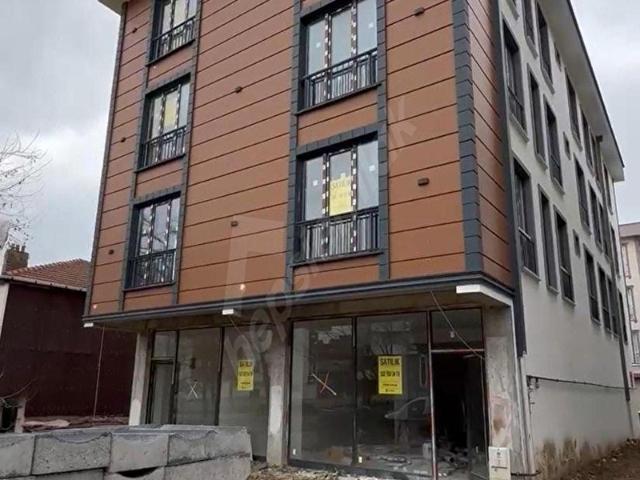 Silivri, İstanbul içerisinde satılık mülk