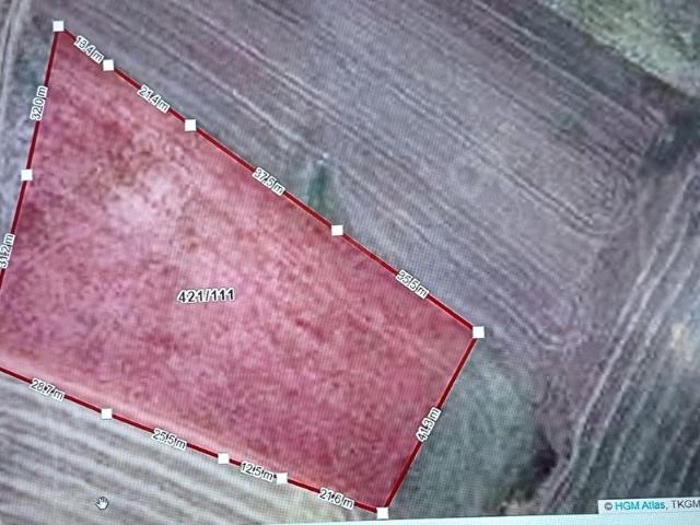 Silivri, İstanbul içerisinde satılık Arsa