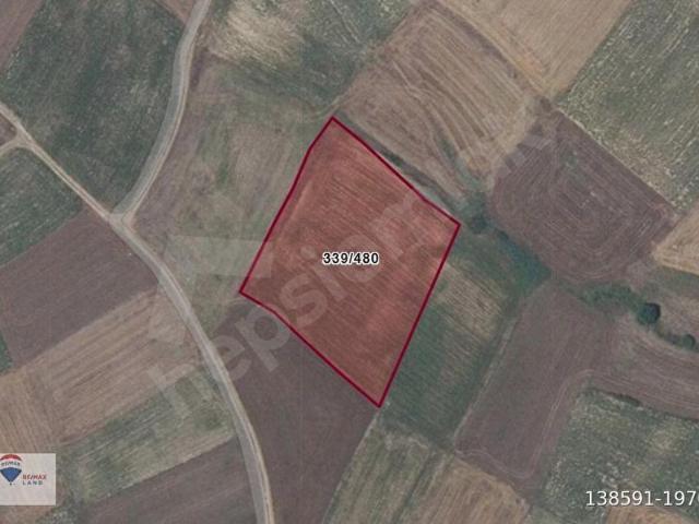 Silivri, İstanbul içerisinde satılık Arsa