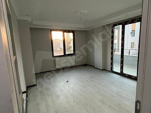 Silivri, İstanbul içerisinde satılık mülk