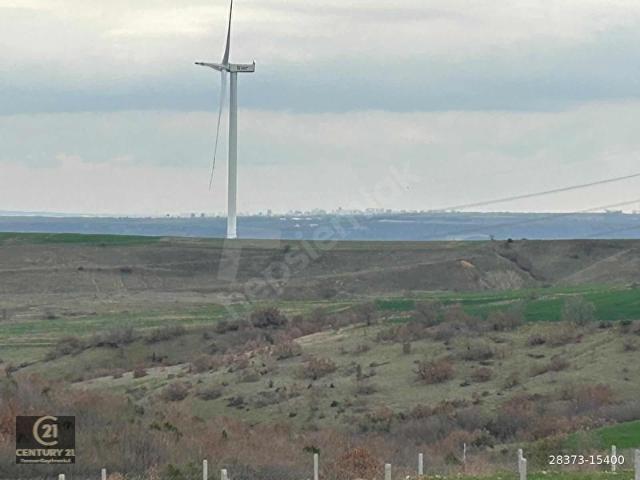 Silivri, İstanbul içerisinde satılık Arsa