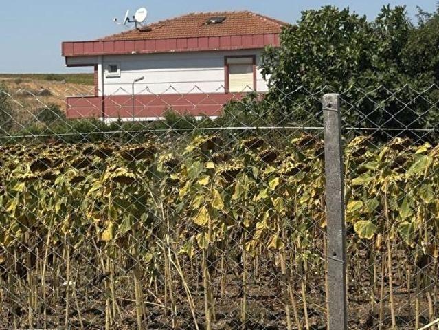 Silivri, İstanbul içerisinde satılık Arsa