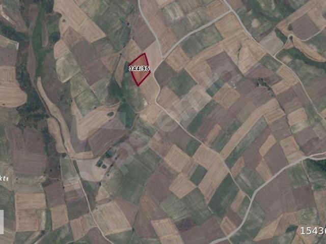 Silivri, İstanbul içerisinde satılık Arsa