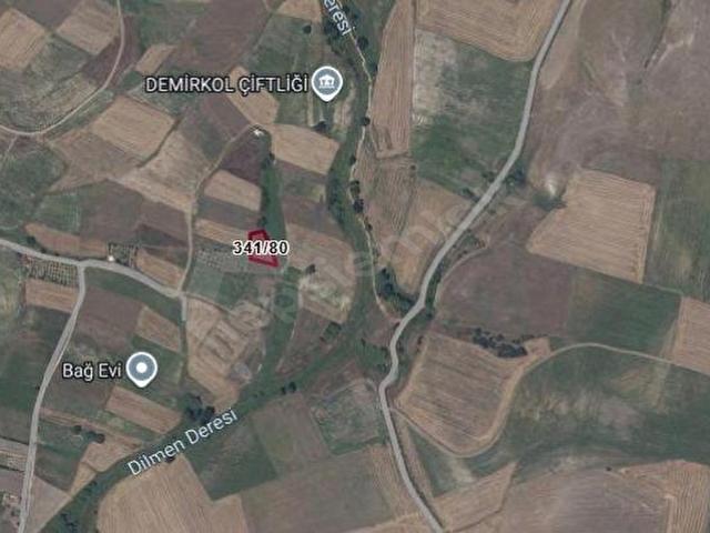 Silivri, İstanbul içerisinde satılık Arsa