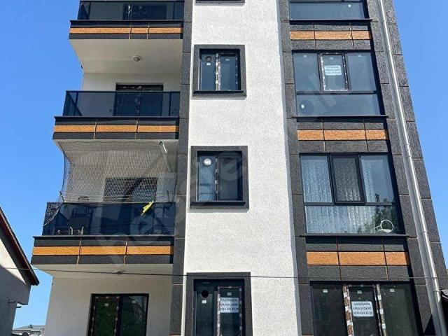 Silivri, İstanbul içerisinde satılık mülk