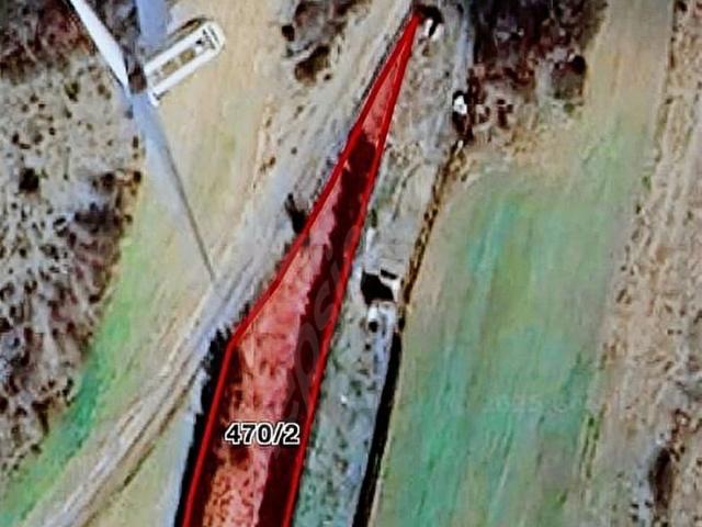 Silivri, İstanbul içerisinde satılık Arsa